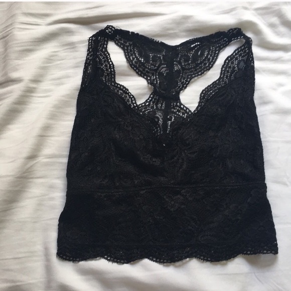 PacSun Other - Pacsun Bralette